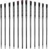 CoverGirl Paleta de Sombras Trunaked, Nudes, 6.5 g