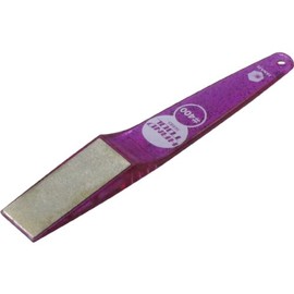 Yanase HBD4 Sharpener Brush Diamond #400 Rough Sharpener