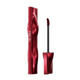 Timephoria Tinta Labios Larga Duración 002 Calliope Lip Tattoo Alta Pigmentación Labial Líquido Indeleble Acabado Rosa Natural Transfiere Suave Ligero