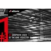 Vittoria Corsa Speed Tubeless Ready G2.0700x23c Full Black