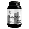 Creatina Monohidratada En Polvo Psn 1kg Sabores Natural