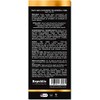 Republic Cosmetics - Suero para Crecimiento Pestañas Y Cejas ¨Pro