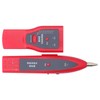 TF‑008P Multifunctional POE Line Finder Anti Burning Line Checker Tester