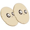 Exploding Kittens Block Block Burrito | Expansion | Tortilla Signs