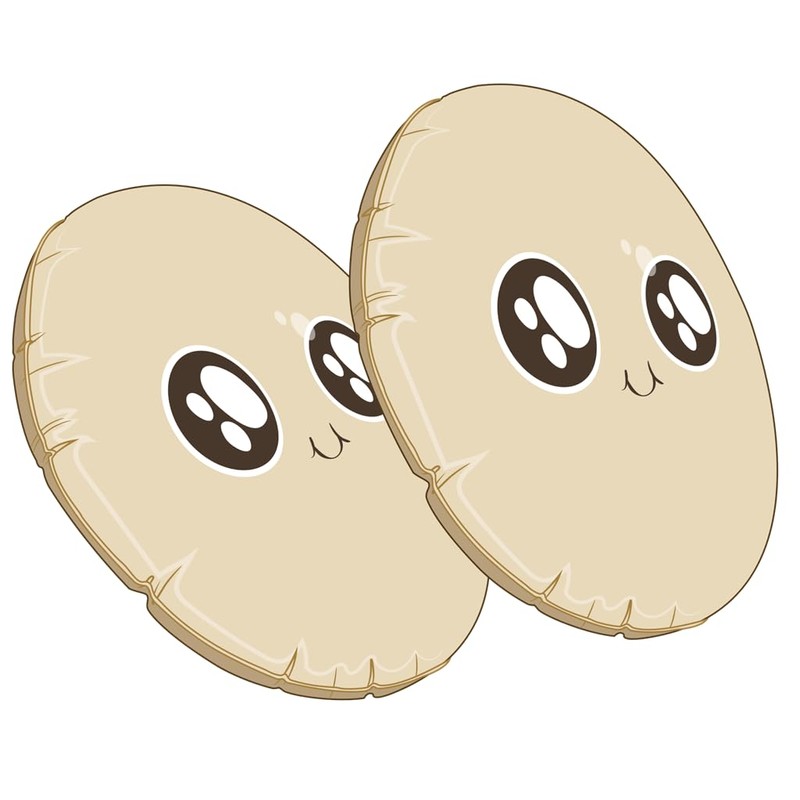 Exploding Kittens Block Block Burrito | Expansion | Tortilla Signs