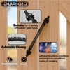 DURIGID 14" Gate Springs Self Closing Outdoor, Gate Spring Self