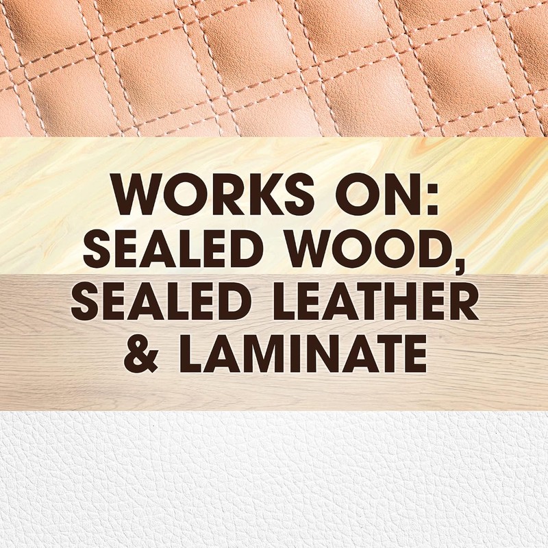 Pledge Wood Oil, Expert Care, Trigger, Orange Scent, 16 oz