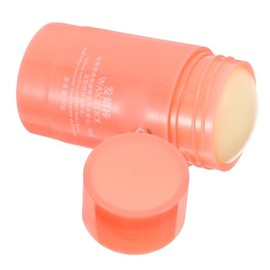 Cera Barra para Cabello Frizz Fijador Fuerte Residuos Barra Moldeadora para Hombres y Mujeres para Peinados Duraderos y Control de Mechones