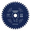 Draper Expert 32821 TCT Circular Saw Blade for Wood with