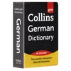 MySmartBuy Collins Electronic Bilingual Translator Bookmark - German, White
