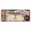 Bassday Mo-003 Mononofu 50S Yamame 1.8 inches (45 mm)