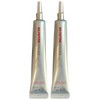 Swanicoco Peptide Eye Cream 20ml x 2 / Circle /
