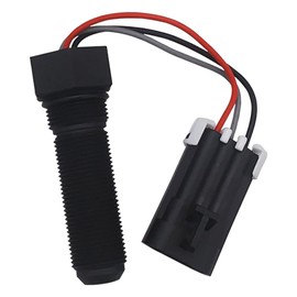 RE295929 Wheel Speed Sensor for John Deere 5225, 5325, 5425, 5525, 5625+