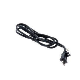 RIDGID RYOBI GENUINE OEM PARTS Ridgid Ryobi OEM 039821001047 Cord Power In Original Factory Package