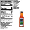 Pure Leaf Zero Sugar Real Brewed Tea Sweet Tea, 16.9