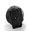 Madlife Garage 1C0941531A Light Switch Car Main Light Switch Fog