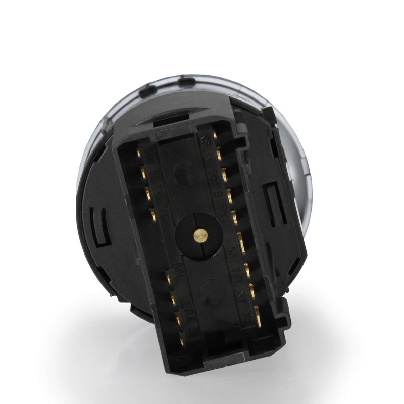 Madlife Garage 1C0941531A Light Switch Car Main Light Switch Fog