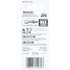 Makita E-01242 Impact XPS™ T30 Torx 3" Power Bit, 2/pk