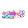 Bling2o Kids Swimming Goggles - Sweet Hearts I Luv Candy