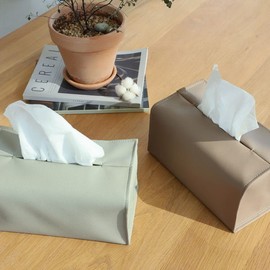 [Focusys] [DINN] Dean tissue cover sage / DINN-STTC-002 / [포커시스] [DINN]딘 티슈커버 세이지 / DINN-STTC-002
