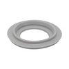 Supplying Demand 421941085872 Espresso Machine Grinder Seal Ring - Replaces