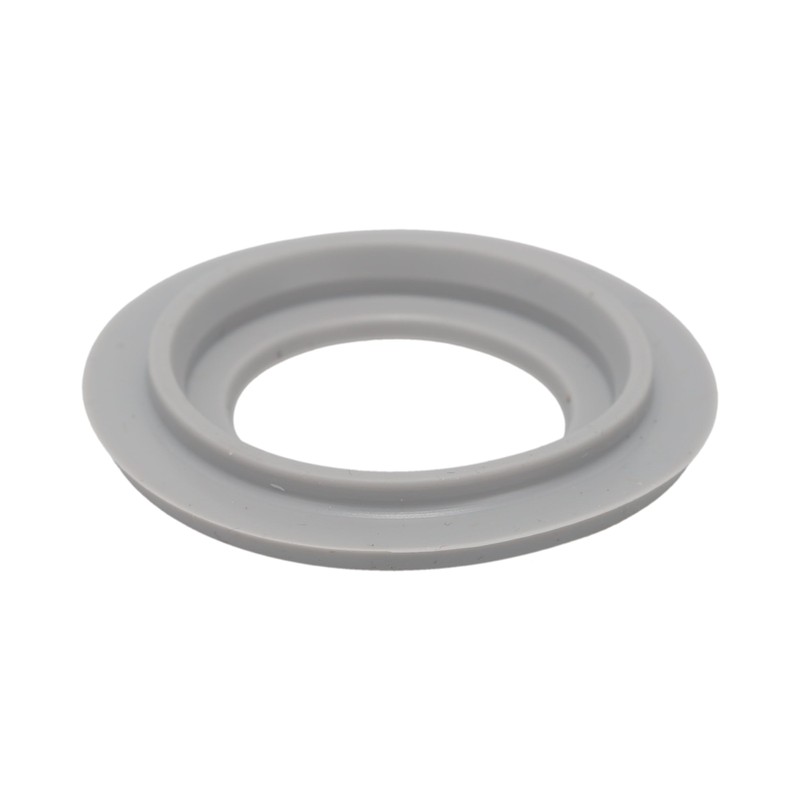 Supplying Demand 421941085872 Espresso Machine Grinder Seal Ring - Replaces
