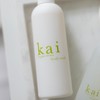 kai kai Body Wash, 8 Fl Oz., foaming body wash
