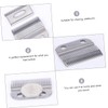 Minkissy Replacement Clipper Head Taper Blades for Clippers Trimmer Razor