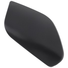 AUTOKAY Third Brake Light Trim Cover 2 Pcs Fits for Ford Transit 150 250 350 2018-2020, Driver and Passenger Side Light Trim Cover Replace JK4Z13A613AE & JK4Z13A613AF