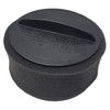 Filter Kit for Bissell PowerForce & PowerGroom Bagless Upright Vacuum