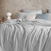 Byourbed Seasonal Storm - Coma Inducer® Oversized Queen Comforter Set