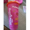 Dunkin' Donuts Box Of 4 Dunkin DunKings Dunqueens S reusable