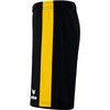 Erima Unisex Retro Star Shorts