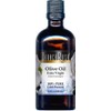 Bianca Rosa Olive Oil, Extra Virgin - 100% Pure, Cold
