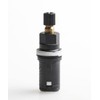 Kohler GP1092204 Ultraglide Valve