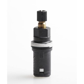 Kohler GP1092204 Ultraglide Valve