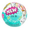 Make It Mini Food Cafe Series 3 Mini Collectibles -