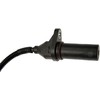 Dorman 907-787 Engine Crankshaft Position Sensor Compatible with Select Hyundai/Kia