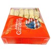 Hand Selected A Grade American Ginseng Root Large Short (4