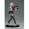 Wandara Dolls Front Line Vector 1/7 Scale PVC & ABS