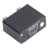 SWR Meter 150W HF Standing Wave Ratio Meter MF AM