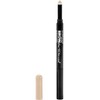 Maybelline Brow Define + Fill Duo (Light Blonde 248)