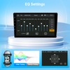 Linux Car Stereo for Toyota Prius 2010 2011 2012 2013