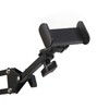 Mobile Phone Lazy Holder Bracket Alloy Steel Adjustable Heavy Duty