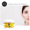 Crema Jye Vitamina E Natural 60g