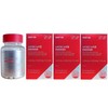 New TM New T365 2+1 New Tea 365 New Team 1000mg 30 tablets Leucine Protein Naedonaesan / 2+1 뉴티365 뉴티엠 1000mg 30정 류신 단백질 내돈내산
