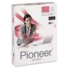 SNAPIO1122F - Pioneer Multipurpose Paper