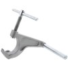 Steel Dragon Tools 43292 Support Arm for Steel Dragon Tools