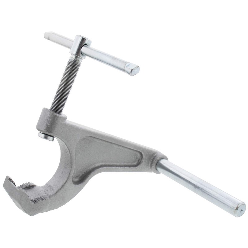 Steel Dragon Tools 43292 Support Arm for Steel Dragon Tools