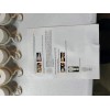 Living Glow 6 Battery Backup LED Bulbs CP-BL03-9WELN Daylight Soft